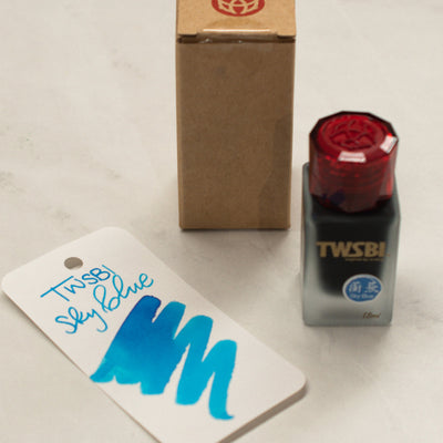 TWSBI-Sky-Blue-Ink-Bottle
