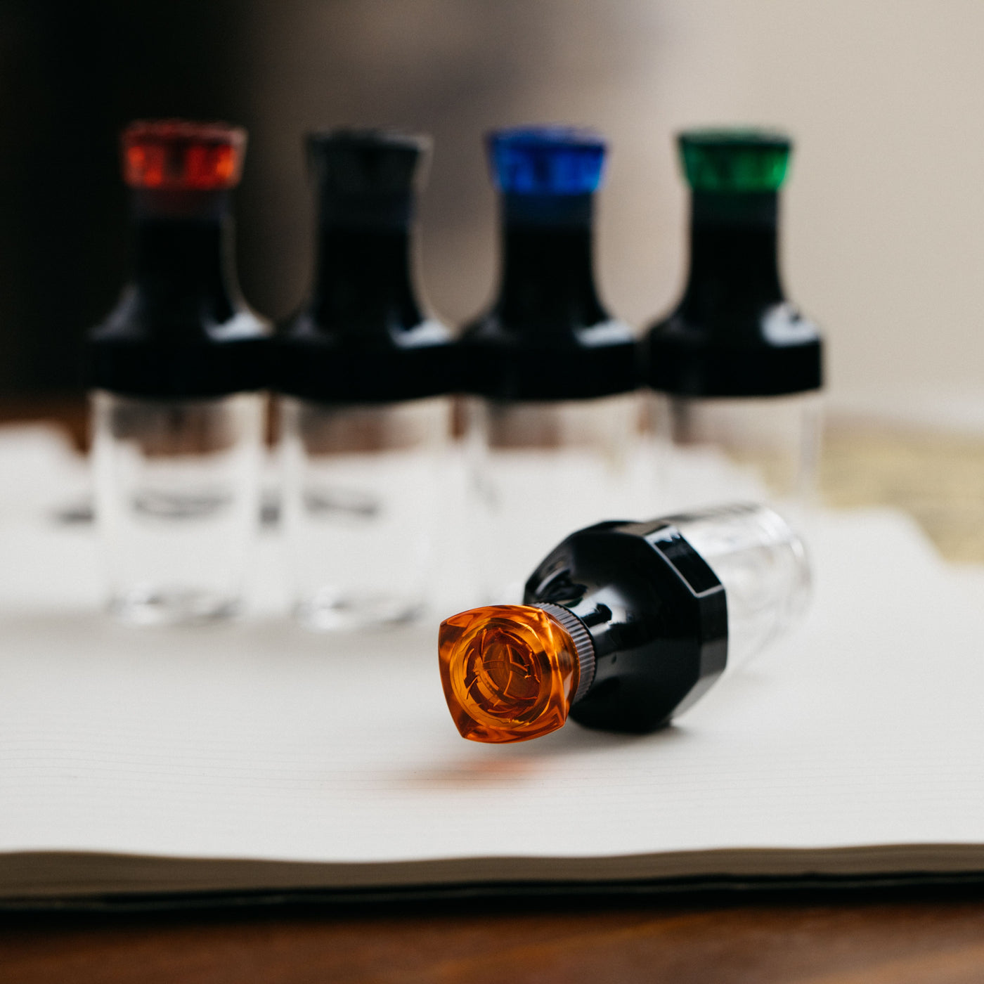 TWSBI Vac 20a Ink Bottle