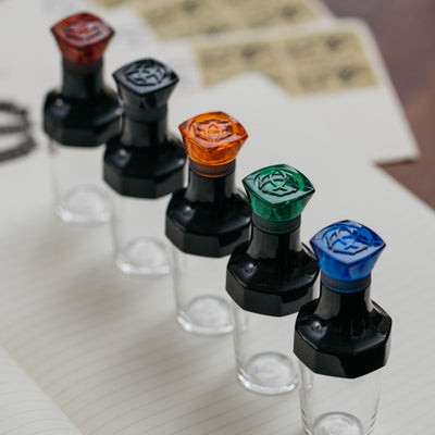 TWSBI Vac 20a Ink Bottle