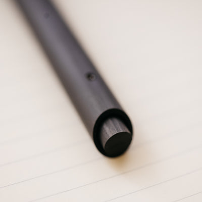 Venvstas Carbon-T Fountain Pen