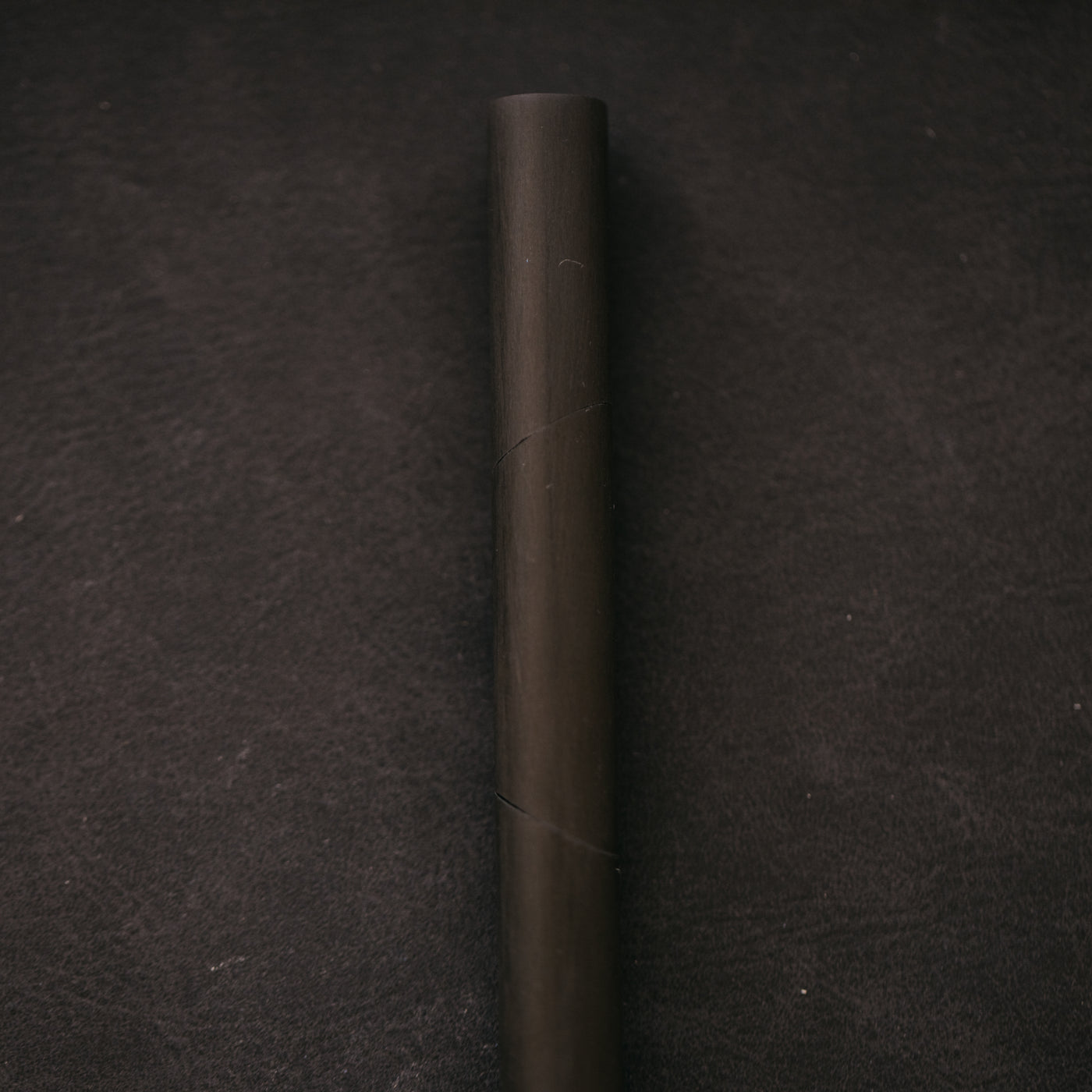 Venvstas Carbon-T Fountain Pen