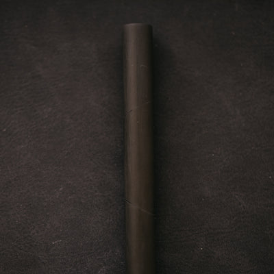 Venvstas Carbon-T Fountain Pen