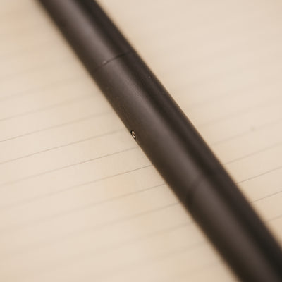 Venvstas Magna Cartridge Fountain Pen