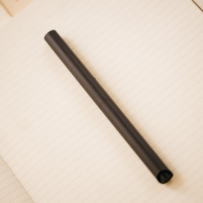 Venvstas Magna Cartridge Fountain Pen