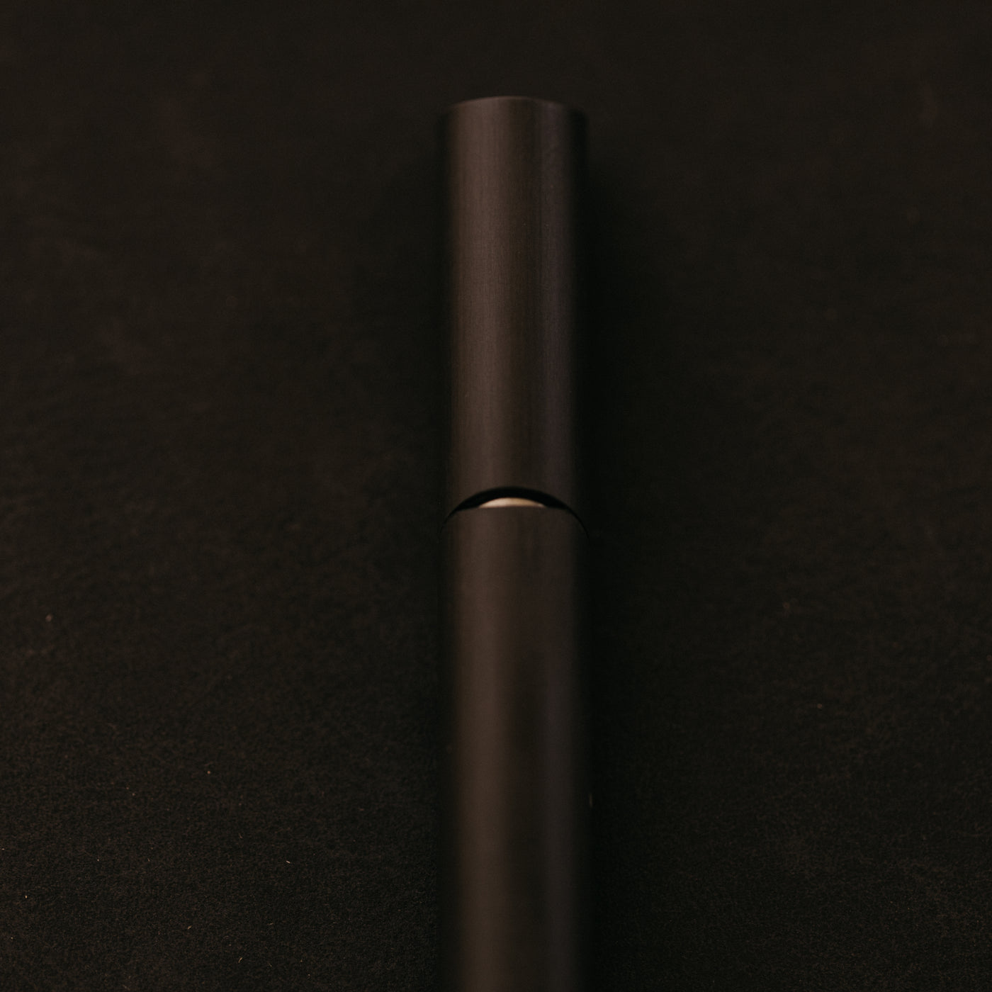 Venvstas Magna Cartridge Fountain Pen