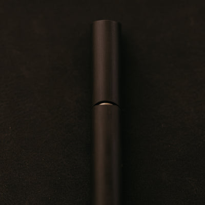 Venvstas Magna Cartridge Fountain Pen