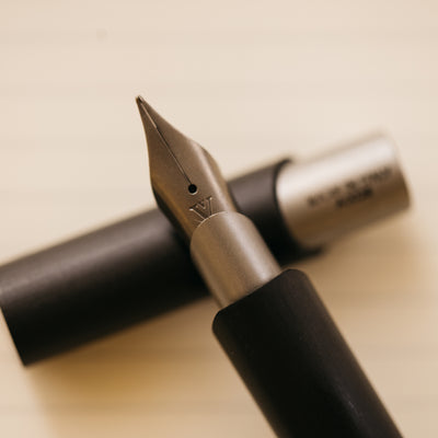 Venvstas Magna Cartridge Fountain Pen