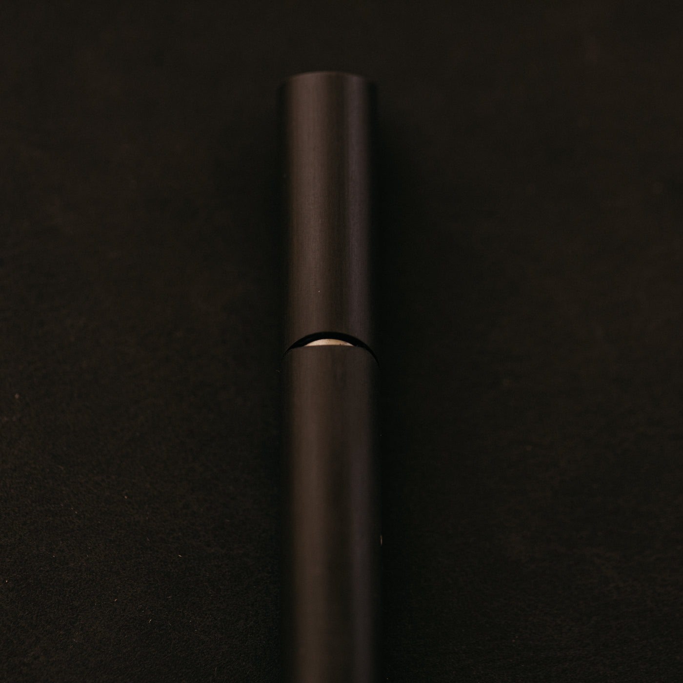 Venvstas Magna Piston Fountain Pen