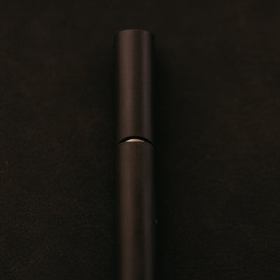 Venvstas Magna Piston Fountain Pen