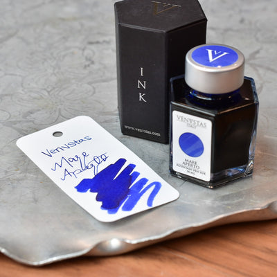 Venvstas Mare Aperto Ink Bottle