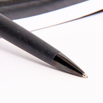 Visconti-Homo-Sapiens-Dark-Age-Ballpoint-Pen-Tip