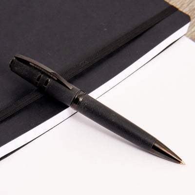 Visconti-Homo-Sapiens-Dark-Age-Ballpoint-Pen