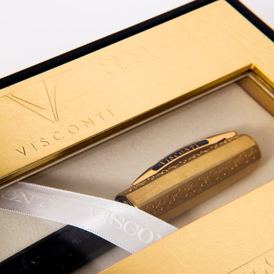 Visconti-Il-Magnifico-Lapis-Lazuli-Fountain-Pen-Box-Details