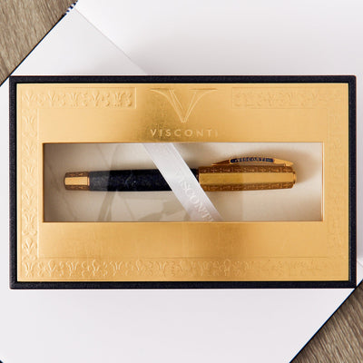 Visconti-Il-Magnifico-Lapis-Lazuli-Fountain-Pen-Box