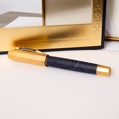 Visconti-Il-Magnifico-Lapis-Lazuli-Fountain-Pen-Power-Filling-System