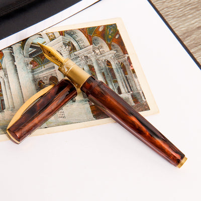 Visconti-Mirage-Mythos-Apollo-Fountain-Pen