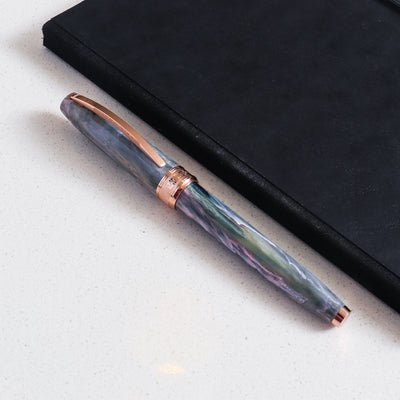 Visconti Van Gogh Orchard in Blossom Fountain Pen