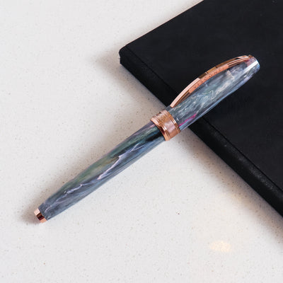 Visconti Van Gogh Orchard in Blossom Fountain Pen