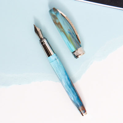 Visconti-Van-Gogh-Self-Portrait-Fountain-Pen-Blue