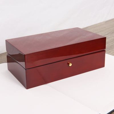 Waldmann 105th Anniversary Jubilee Limited Edition Fountain Pen Box