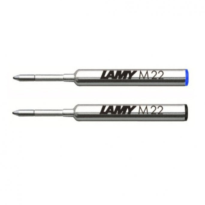 LAMY M22 Ballpoint Refill