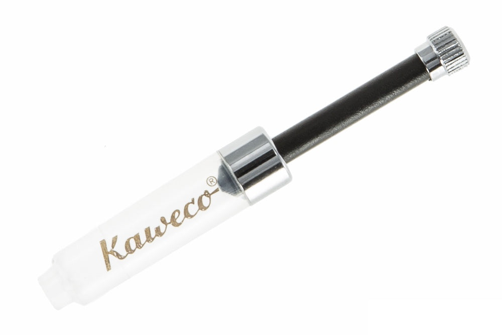 Kaweco sport cartridge size Clearance