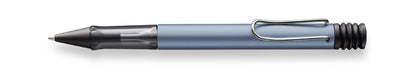 LAMY Al Star 2021 Azure & Cosmic Ballpoint Pen